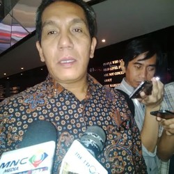 Target IPO Meleset, BEI Pede Tahun Depan Bisa Jaring 35 Emiten