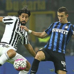 Capello: Scudetto Antara Inter dan Juve