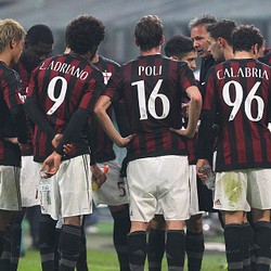 Donnarumma: Tim Dukung Penuh Mihajlovic, Kini Fokus Capai Target