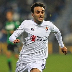 Sampdoria Siap Tampung Rossi Asalkan Gajinya Dibayar Fiorentina