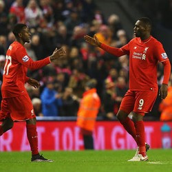 The Reds Mau Maksimalkan Periode Natal untuk Raup Poin Sebanyak-banyaknya