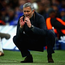 Mourinho Akan Memperbarui Ide-idenya dan Kembali dengan Lebih Tangguh