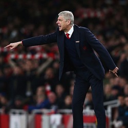 MU, City, dan Chelsea Inkonsisten, Ini Saatnya Arsenal Juara