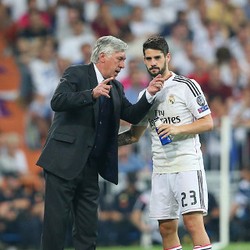 Pintar Menangani Pemain, Ancelotti Dinilai Tepat untuk Bayern