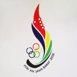 Pra-PON 2016 Cabor Sepakbola Segera Digulirkan Lagi