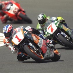 MotoGP Indonesia 2017 Tinggal Masalah Administrasi