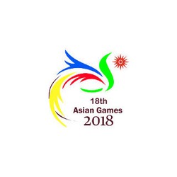 Dana Launching Asian Games 2018 Diperkirakan Mencapai Rp 3 Miliar