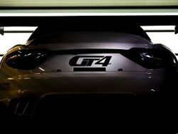 Tahun Depan, Maserati Hadir di Ajang GT4