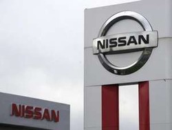 Nissan Kian Populer di Wilayah Asia dan Oceania