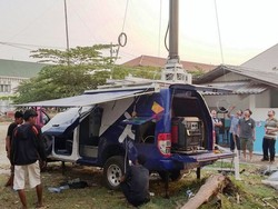 Natal & Tahun Baru, Trafik Data XL akan Melonjak 20%