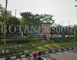 Telkomsel Geber Pembangunan BTS 4G di Bogor