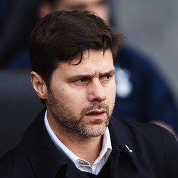 Ditanya Soal Kans Juara, Pochettino: Semua Tim Masih Berpeluang
