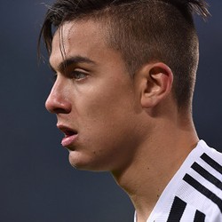 Ini Alasan Dybala Lebih Memilih Timnas Argentina ketimbang Italia