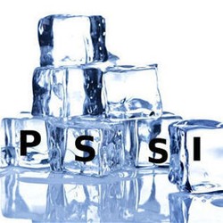 Bekukan PSSI, Menpora Dipuji Sekaligus Dicaci