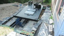 Bocah Disekap di Ruangan Penyimpanan Tanaman Ganja di Sydney