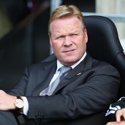 Hadapi Arsenal, Ujian Berat Soton yang sedang Limbung