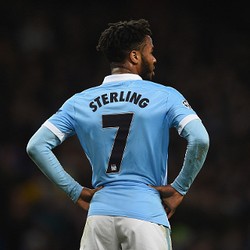 Hadapi Sunderland, City Diminta Tak Ulang Kesalahan Serupa di Emirates