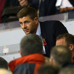 Klopp Kembali Tegaskan Liverpool Takkan Pinjam Gerrard