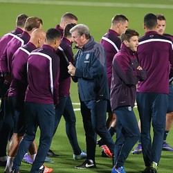 Jadwal Padat Kompetisi Dinilai Akan Sulitkan Inggris di Piala Eropa