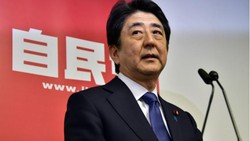 Jepang Tawarkan Solusi untuk Kasus Budak Seks