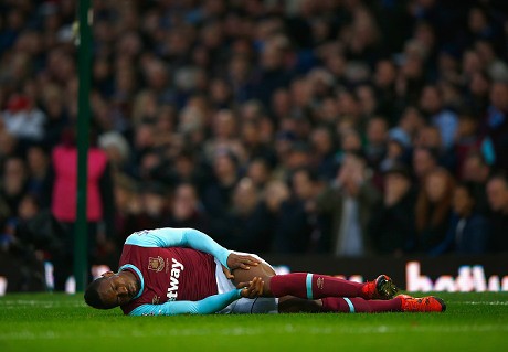 Getty Images/Christopher Lee