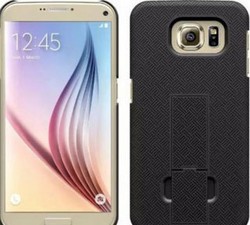 Samsung Tak Bawa Desain Baru di Galaxy S7?