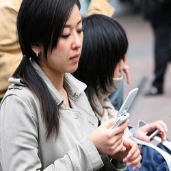 Apa Anda Sudah Cerdas Menggunakan Smartphone?