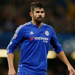 Hiddink Nantikan Reaksi Positif dari Costa