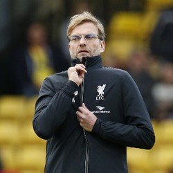 Soal Bursa Transfer Januari, Klopp Akan Lihat Situasi Dulu