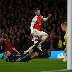 Saatnya City Clean Sheet Lagi