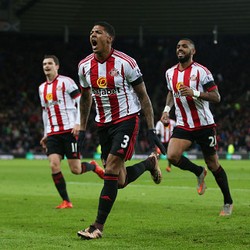 Kucing Hitam Dituntut Banyak Berbenah demi Redam City