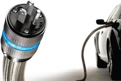 Suzuki, Mahindra dan Tata Kembangkan Komponen Mobil Listrik dan Hybrid