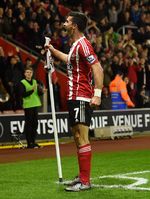 Southampton Hajar Arsenal 4-0