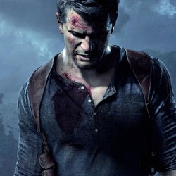 Naughty Dog Tunda Jadwal Rilis Uncharted 4