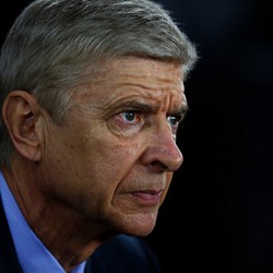 Wenger Yakin Arsenal Bakal Langsung Bangkit Usai Dipermalukan Soton