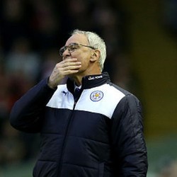 Ranieri Sebut Liverpool Pantas Menang