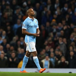 Kompany Yakin Akan Atasi Problem Cederanya