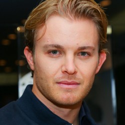 Soal Kontrak Baru, Rosberg Mesti Tunggu Sampai Musim Panas