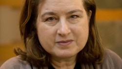 Tulis Kebijakan pada Muslim Uighur, Wartawan Prancis Diusir China