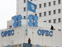 OPEC : Hingga Tahun 2040 Sebagian Besar Mobil Masih Pakai BBM