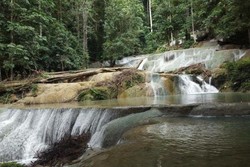 7 Destinasi untuk Dikunjungi Saat Liburan ke Kendari