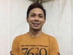 Eksis Lagi, Norman Kamaru Jajal Jadi Produser Band