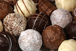 Punya Sisa Daging atau Cake? Olah Saja Jadi 8 Hidangan Lezat Ini (1)