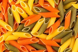 10 Strategi Diet Sederhana Ini Bisa Anda Praktekkan di 2016 (2)