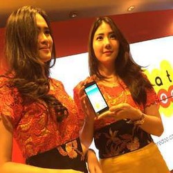 2016, Tahunnya Ponsel 4G Murah