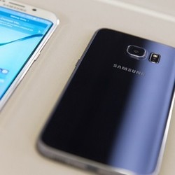 Samsung Siapkan 5 Juta Unit Galaxy S7?