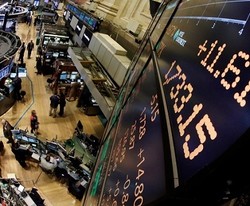 IPO Startup Teknologi Terburuk & Terbaik 2015