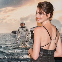 10 Film Terlaris 2015 Versi Bajakan Internet