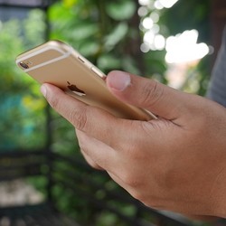 Polisi Gagalkan Penyelundupan iPhone Senilai Rp 10,2 Miliar