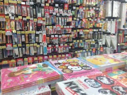 Carrefour Lagi Promo Peralatan Sekolah